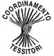 Logo of eLearning Tessere a Mano